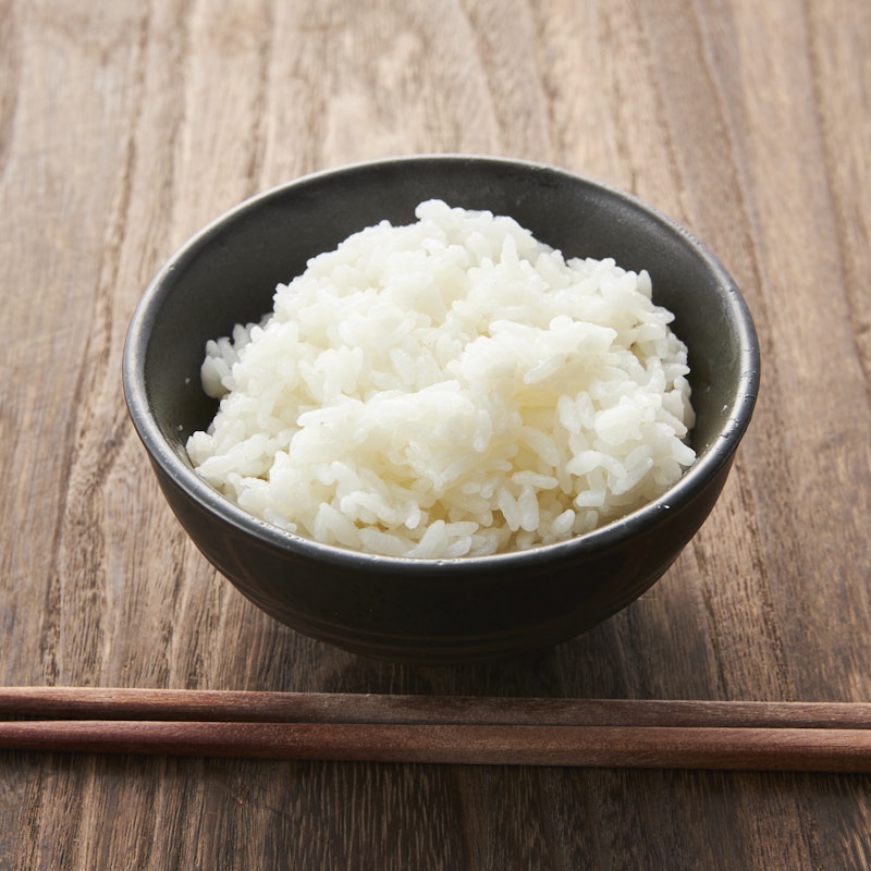圧力IH炊飯ジャー 8