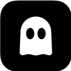 広告ブロック プライベートブラウザ ポルン 1