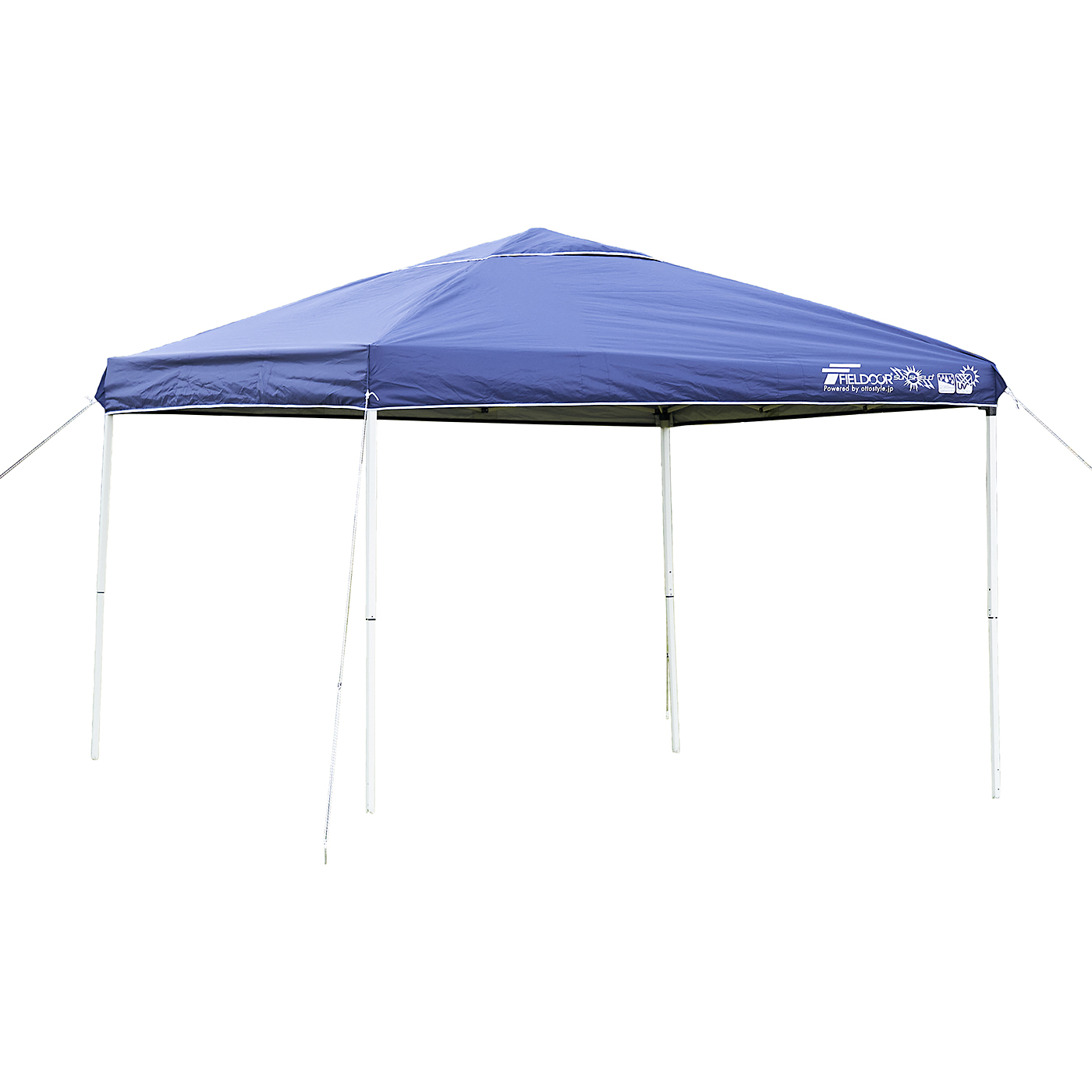 256f74e8f66220cb00a04f60261b3b