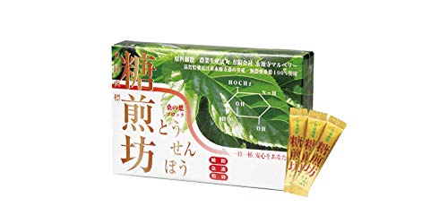 糖煎坊 1
