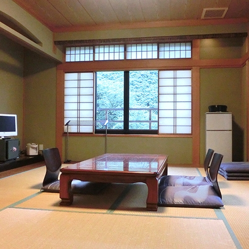 銭がめ 1