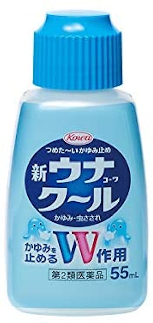21年 虫さされ用かゆみ止めのおすすめ人気ランキング10選 Mybest 21年 虫さされ用かゆみ止めのおすすめ人気ランキング10選 Mybest
