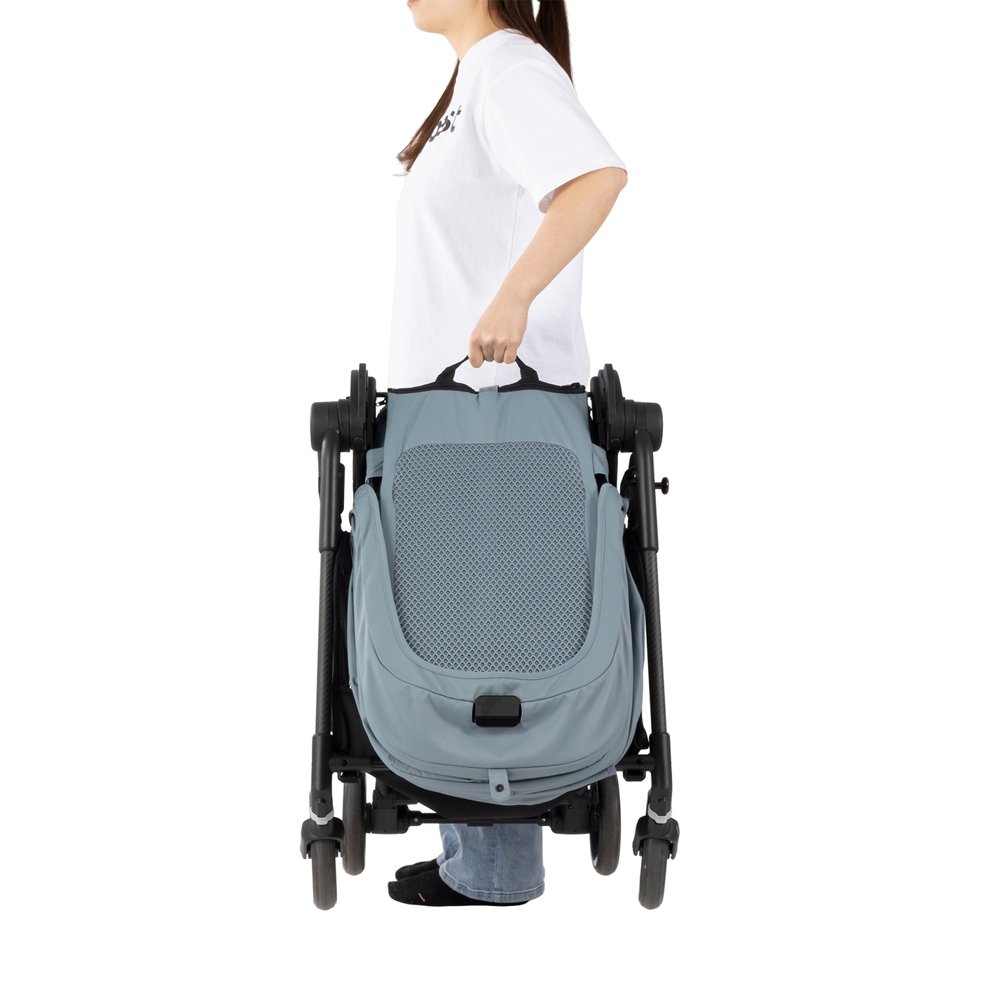 サイベックス メリオ カーボン 2024をレビュー！クチコミ・評判をもと