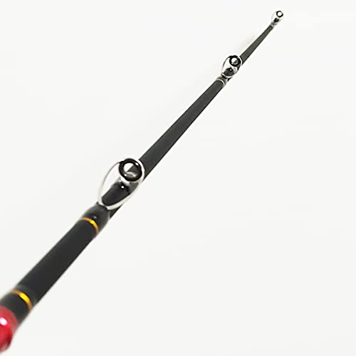 22年 筏竿のおすすめ人気ランキング21選 Mybest