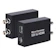 Anber-Tech SDI to HDMI コンバーター 1