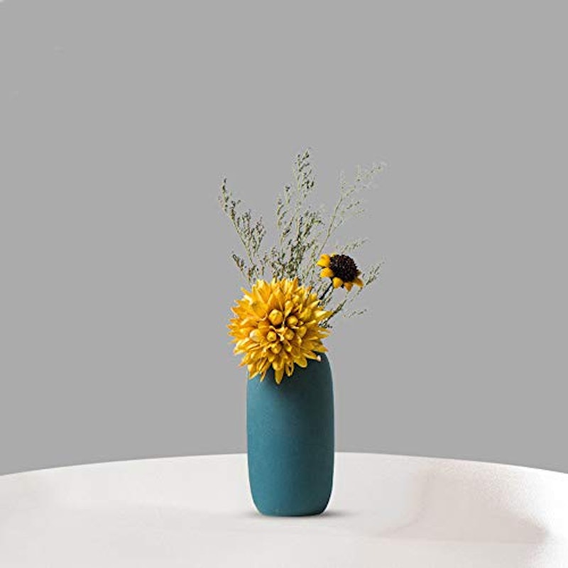 23年 一輪挿しのおすすめ人気ランキング85選 Mybest 23年 一輪挿しのおすすめ人気ランキング85選 Mybest