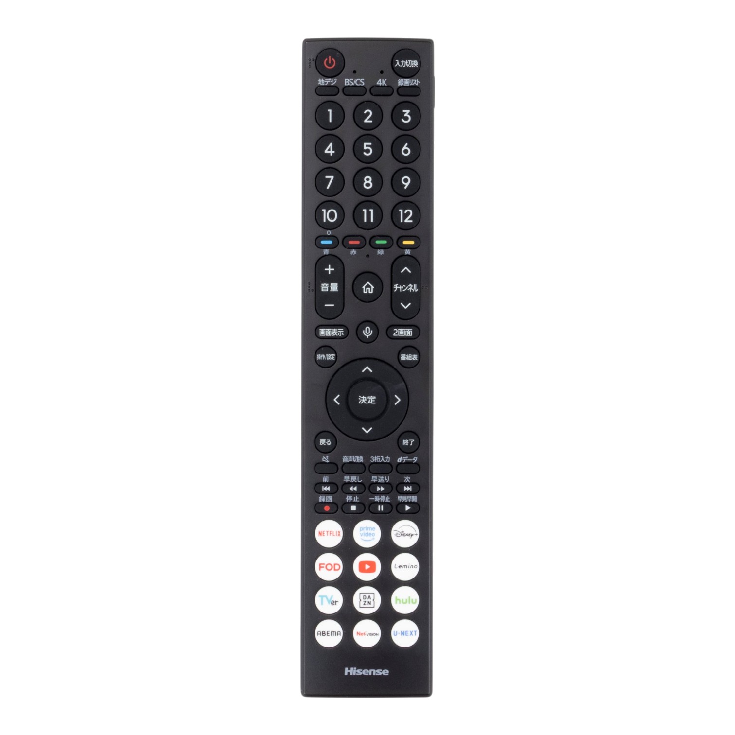 MiniLED液晶テレビ 5