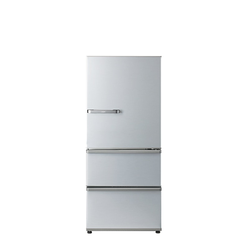 AQR-27M2 1