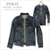 Polo Ralph Lauren デニムジャケット 1