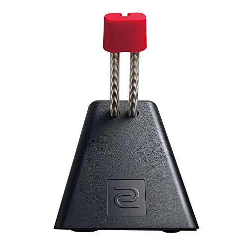 ZOWIE CAMADE 5