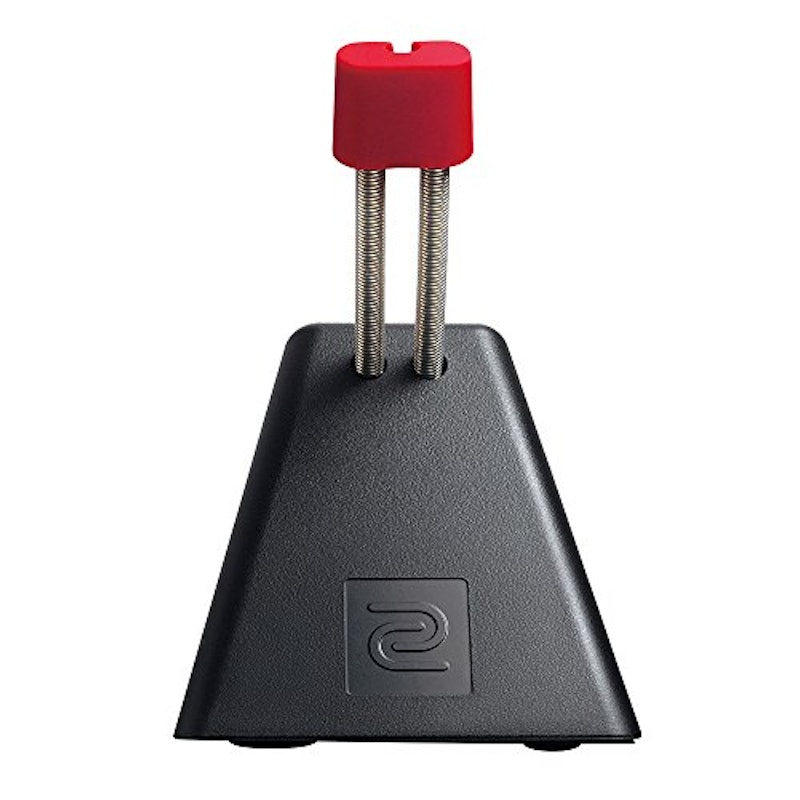 ZOWIE CAMADE 5