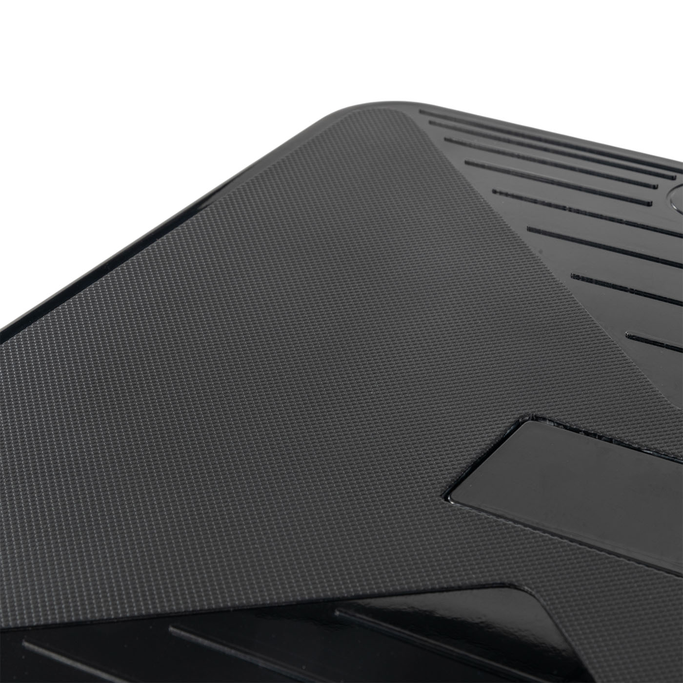 新品未使用品☆ルルドAX-HXL300シェイプアップボード♪ブルブル☆Q439 アテックス ルルド シェイプアップボード AX-HXL300を検証レビュー