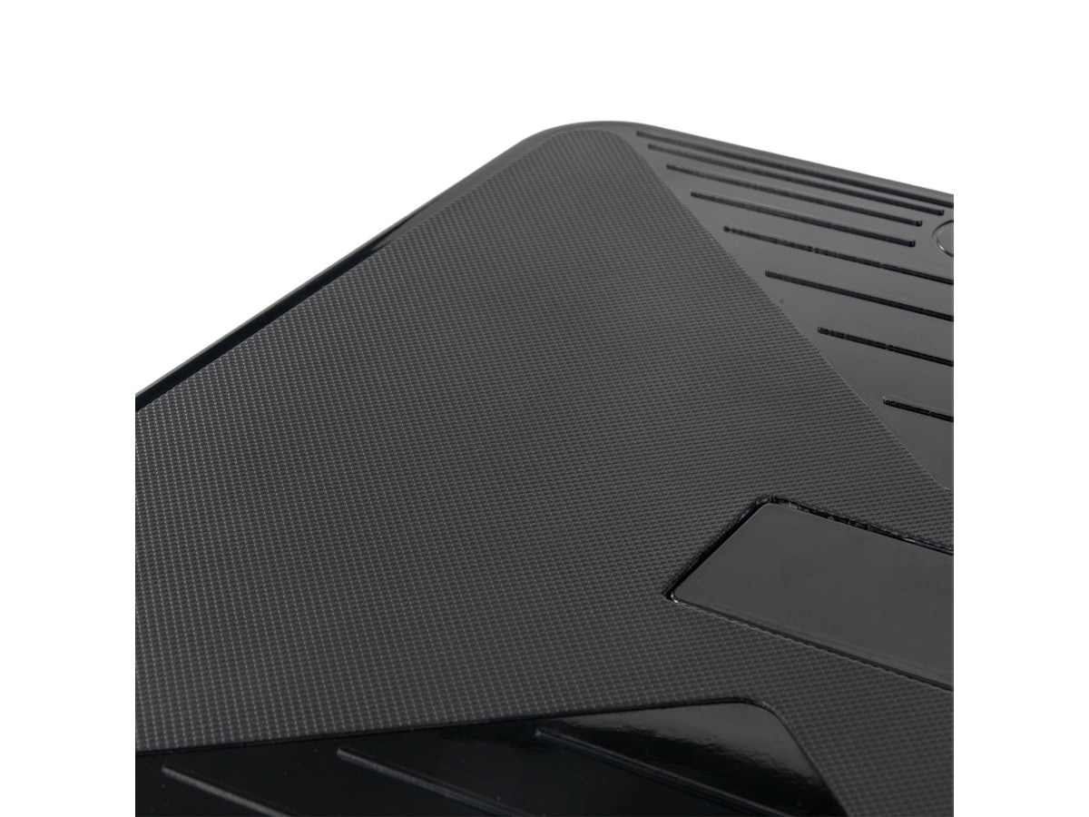 アテックス ルルド シェイプアップボード AX-HXL300を検証レビュー アテックス ルルド シェイプアップボード AX-HXL300を検証レビュー