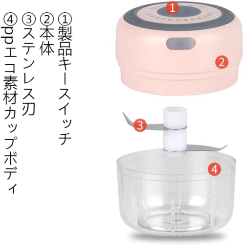 大根おろし器 7