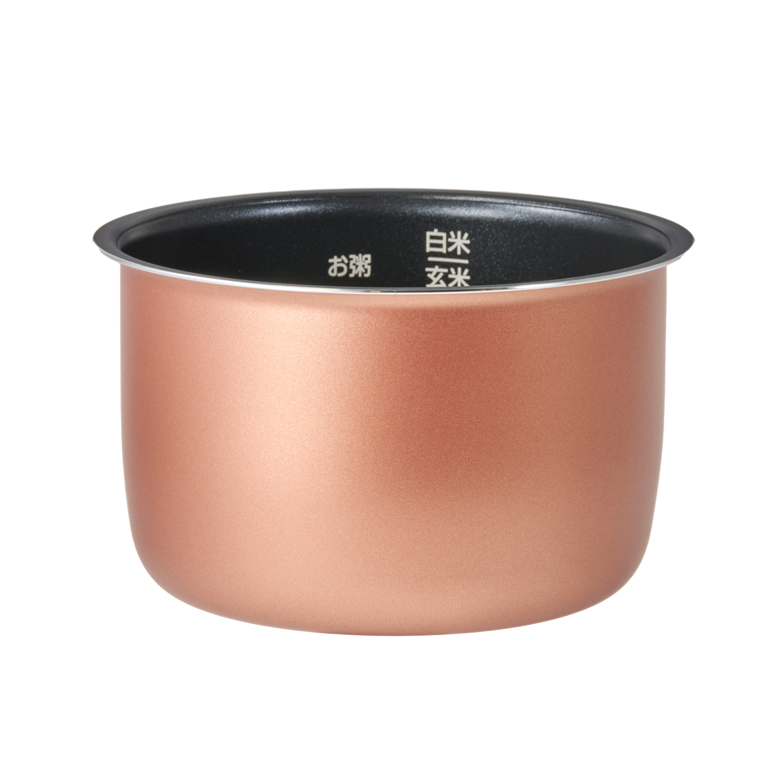 MAXZEN 4合炊き多機能炊飯器 JRC-MX401をレビュー！クチコミ・評判をも