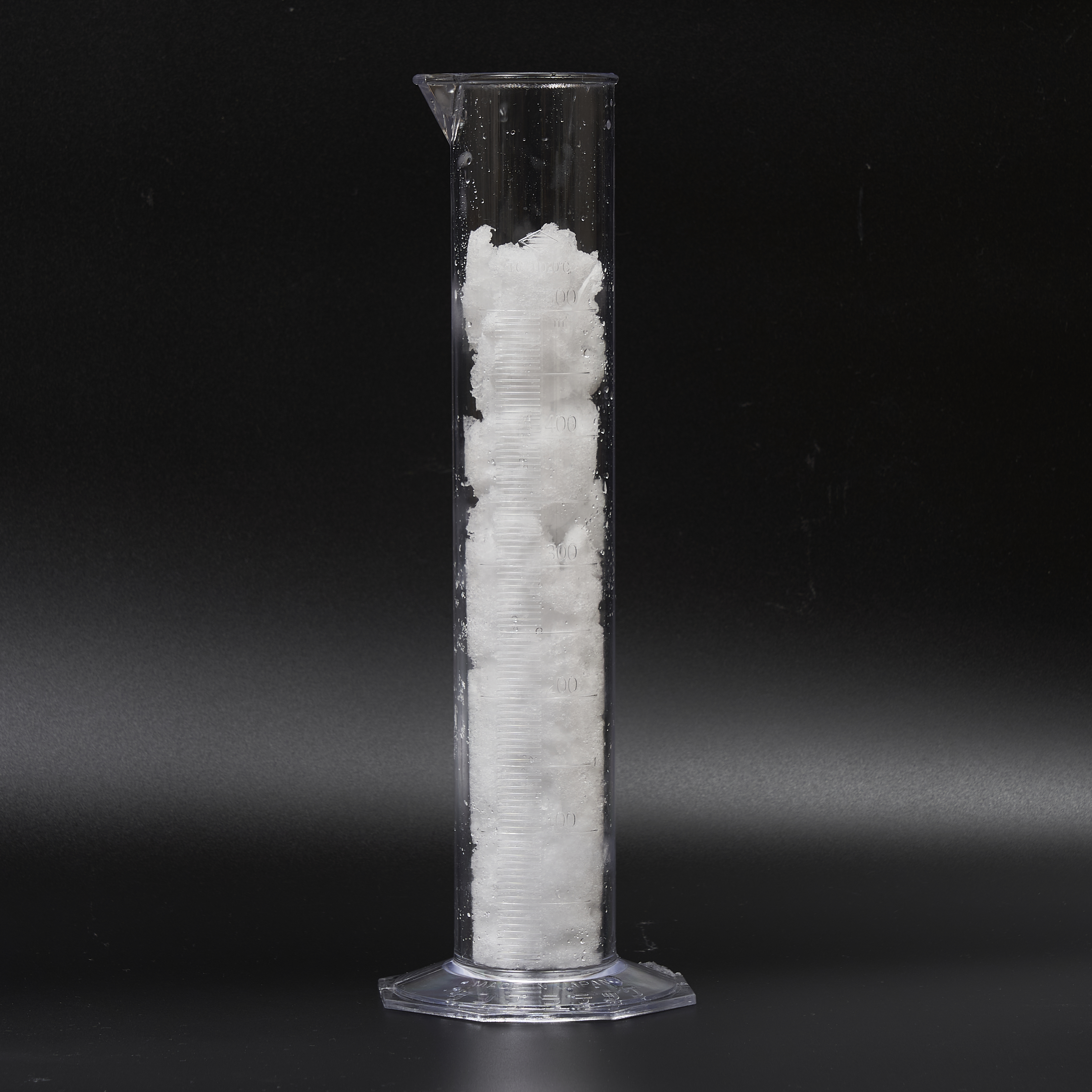 ドウシシャ 電動ふわふわとろ雪かき氷器をレビュー！クチコミ・評判をもとに徹底検証 5