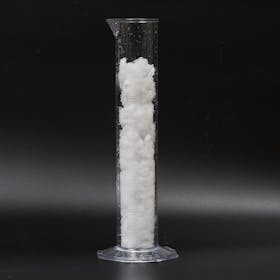 ドウシシャ 電動ふわふわとろ雪かき氷器をレビュー!クチコミ・評判をもとに徹底検証 5