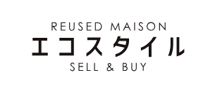 スーツ買取のおすすめ人気ランキング【2026年6月】 5