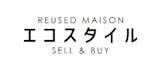 スーツ買取のおすすめ人気ランキング【2026年6月】 5