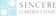 null シンシアガーデンクリニック エラボトックス 1