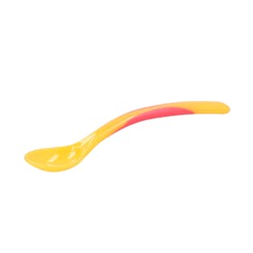 リッチェル おでかけランチくん 離乳食スプーンセット(ケース付き)をレビュー!クチコミ・評判をもとに徹底検証 2