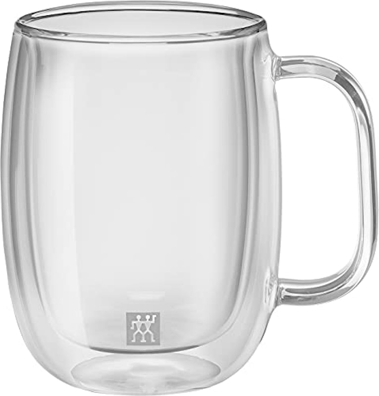 SORRENTO PLUS コーヒーマグセット 1