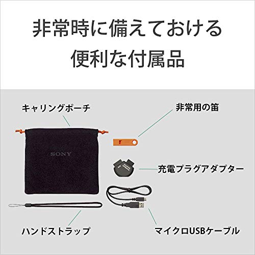 ポータブルラジオ 5