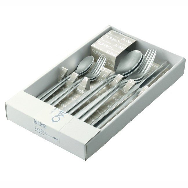 21年 カトラリーセットのおすすめ人気ランキング21選 おしゃれな結婚祝いに Mybest