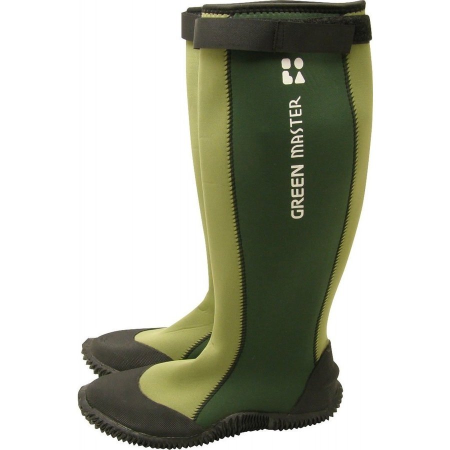 21年 農作業用長靴のおすすめ人気ランキング10選 Mybest