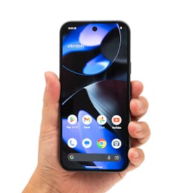 Google Pixel 9を徹底レビュー!実際に使ってメリット・デメリットは? 1