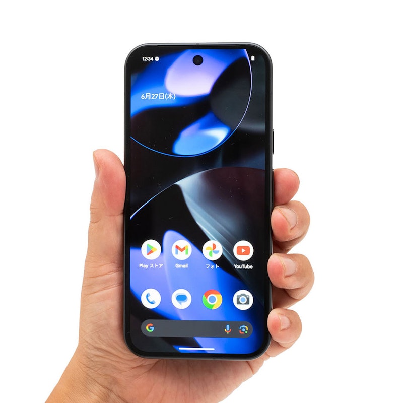 美品 大人気 アンドロイドAIスマホ Googleピクセル9 aアイリス Pixel 美品 大人気 アンドロイドAIスマホ Googleピクセル9 aアイリス Pixel