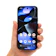 Google Pixel 9 1