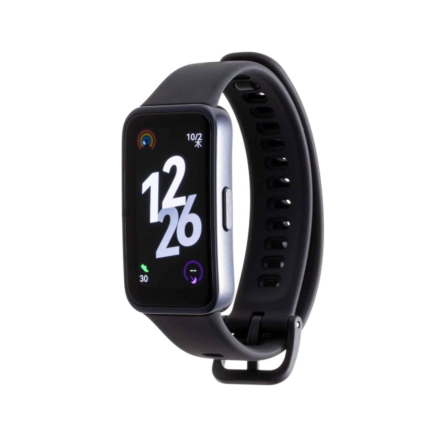 Galaxy Fit3 1