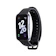 Samsung Electronics Galaxy Fit3 1
