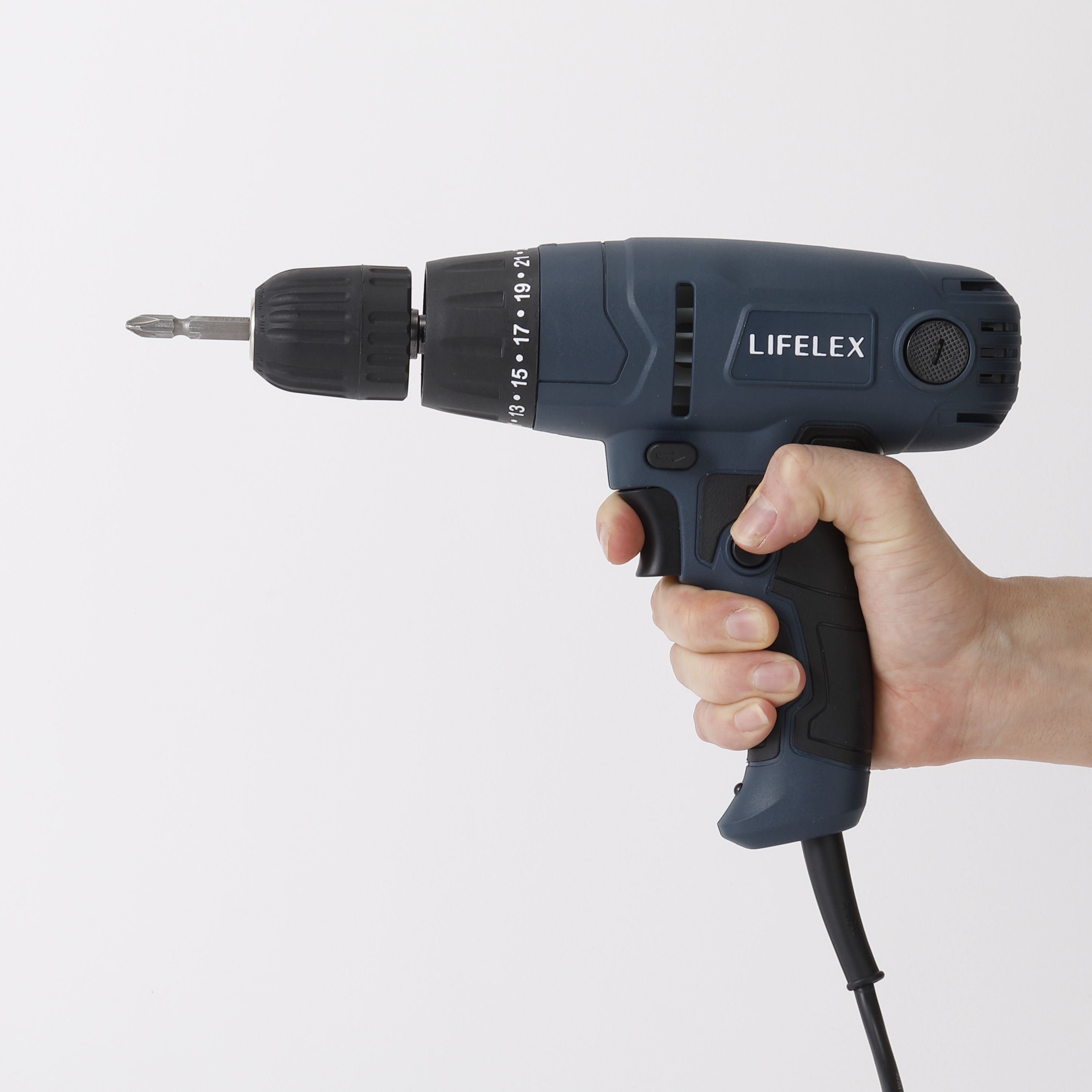 22年 安い電動ドライバーのおすすめ人気ランキング3選 徹底比較 Mybest