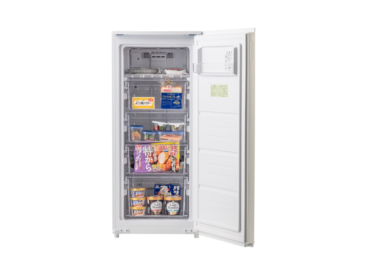 25836e81e19412290773ca04082f9e 25836e81e19412290773ca04082f9e