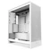 NZXT H7 Flow 1