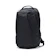 ABLE CARRY リュック 1