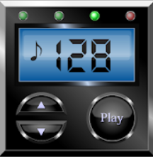 21年 メトロノームアプリのおすすめ人気ランキング22選 Mybest