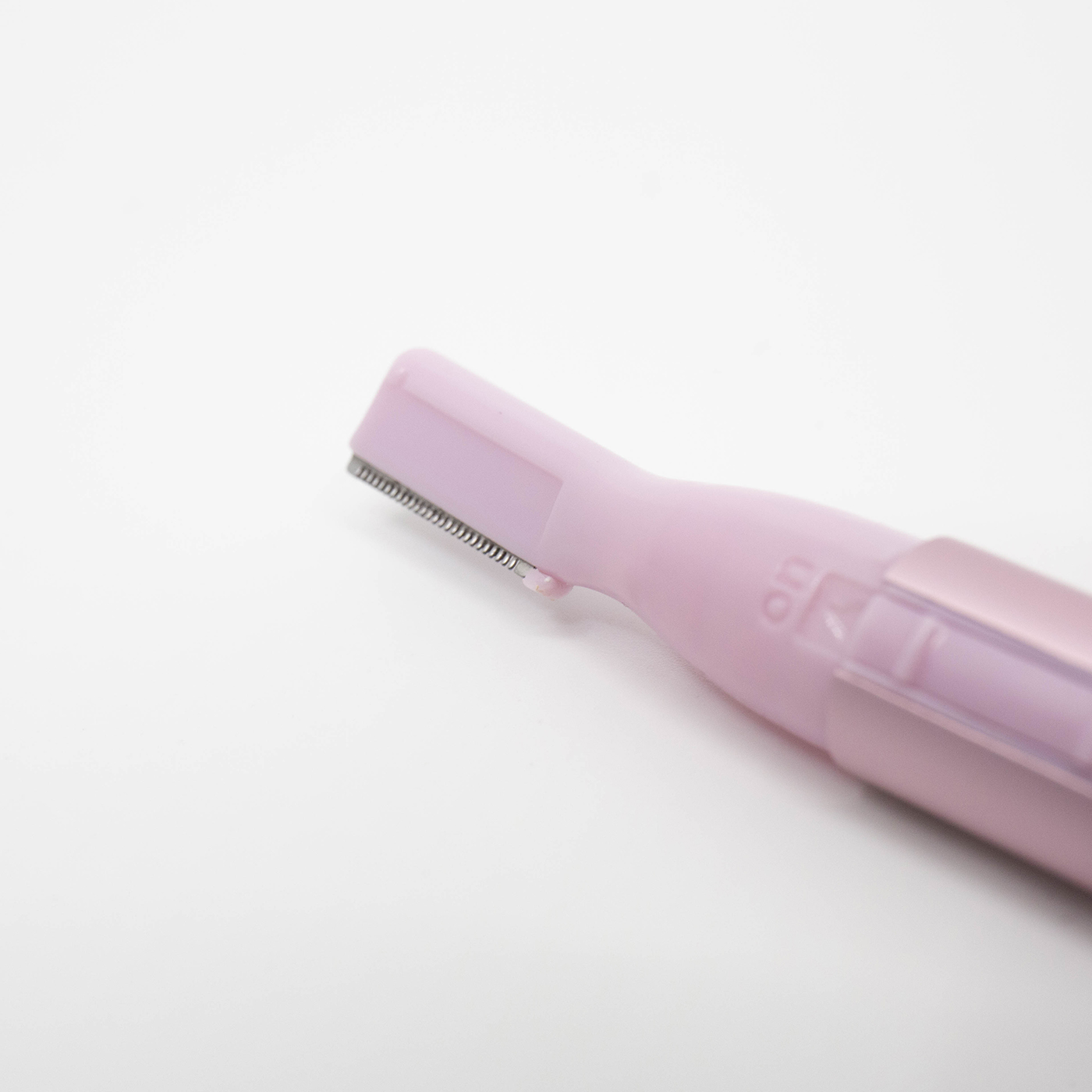 徹底比較 電動眉毛シェーバーのおすすめ人気ランキング15選 Mybest