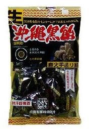 黒糖飴のおすすめ人気ランキング【2026年8月】 1