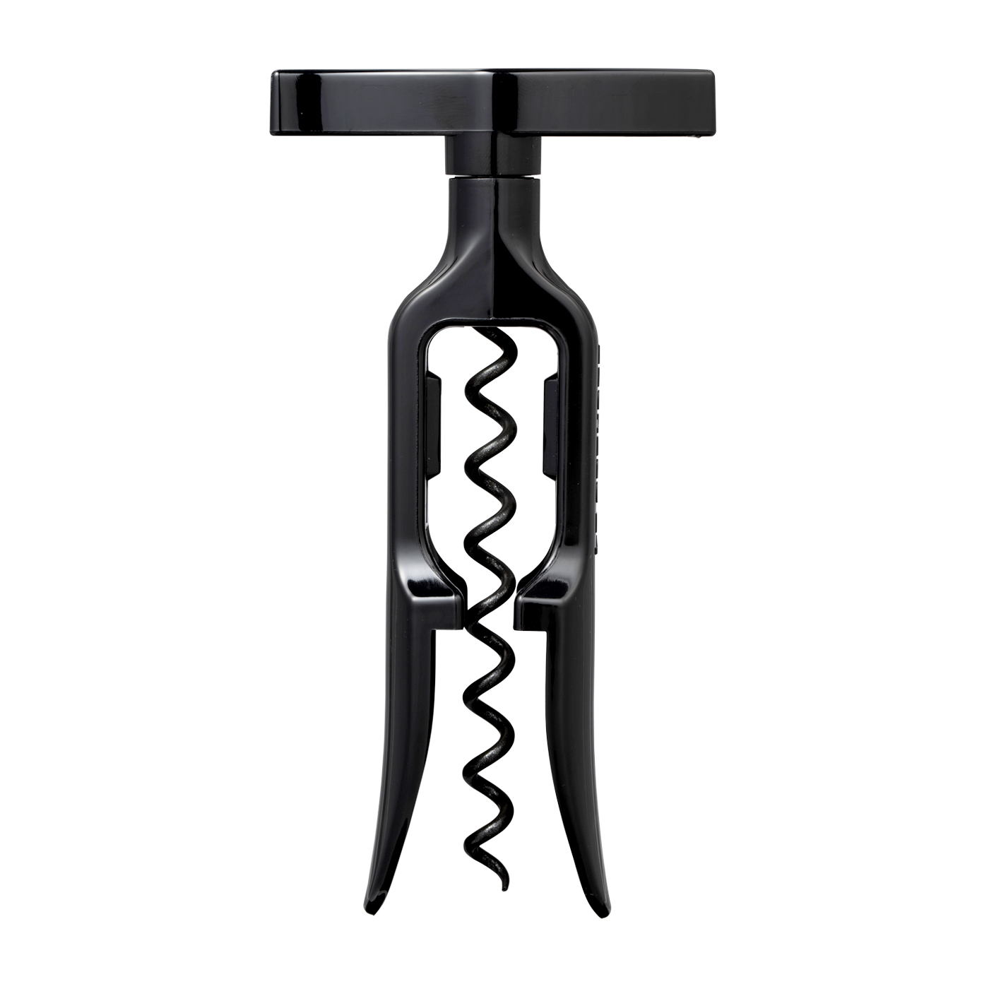 高級なワインオープナーのおすすめ人気ランキング【2025年10月