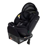 ロング plus R129 エッグショック AA