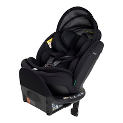 ロング plus R129 エッグショック AA