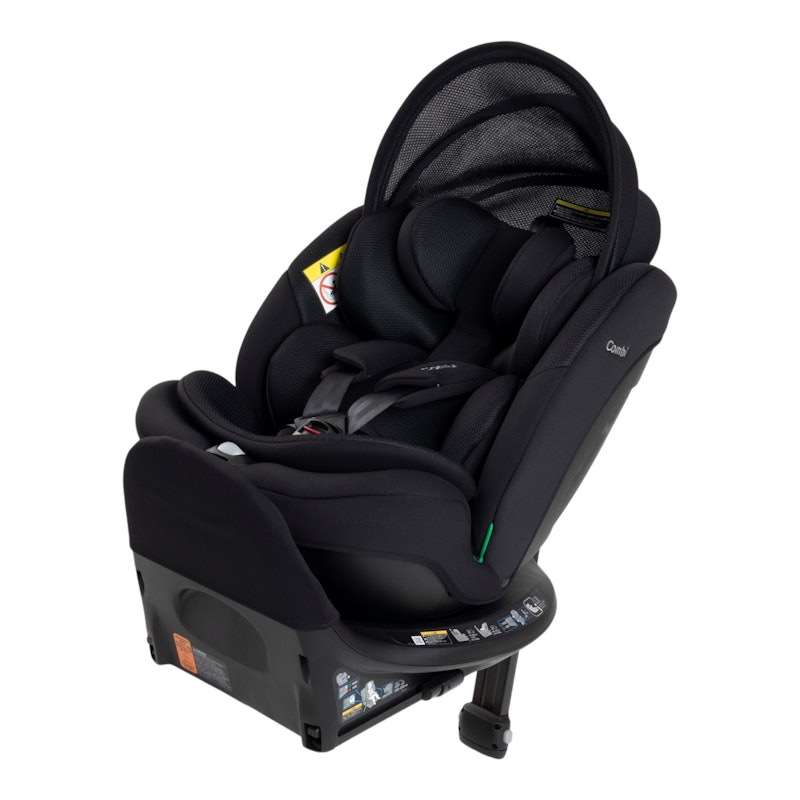 ロング plus R129 エッグショック AA 1