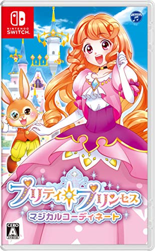 人気Switchソフト　12本セット Amazon.com: Accessory Kit for Nintendo Switch - SURGE