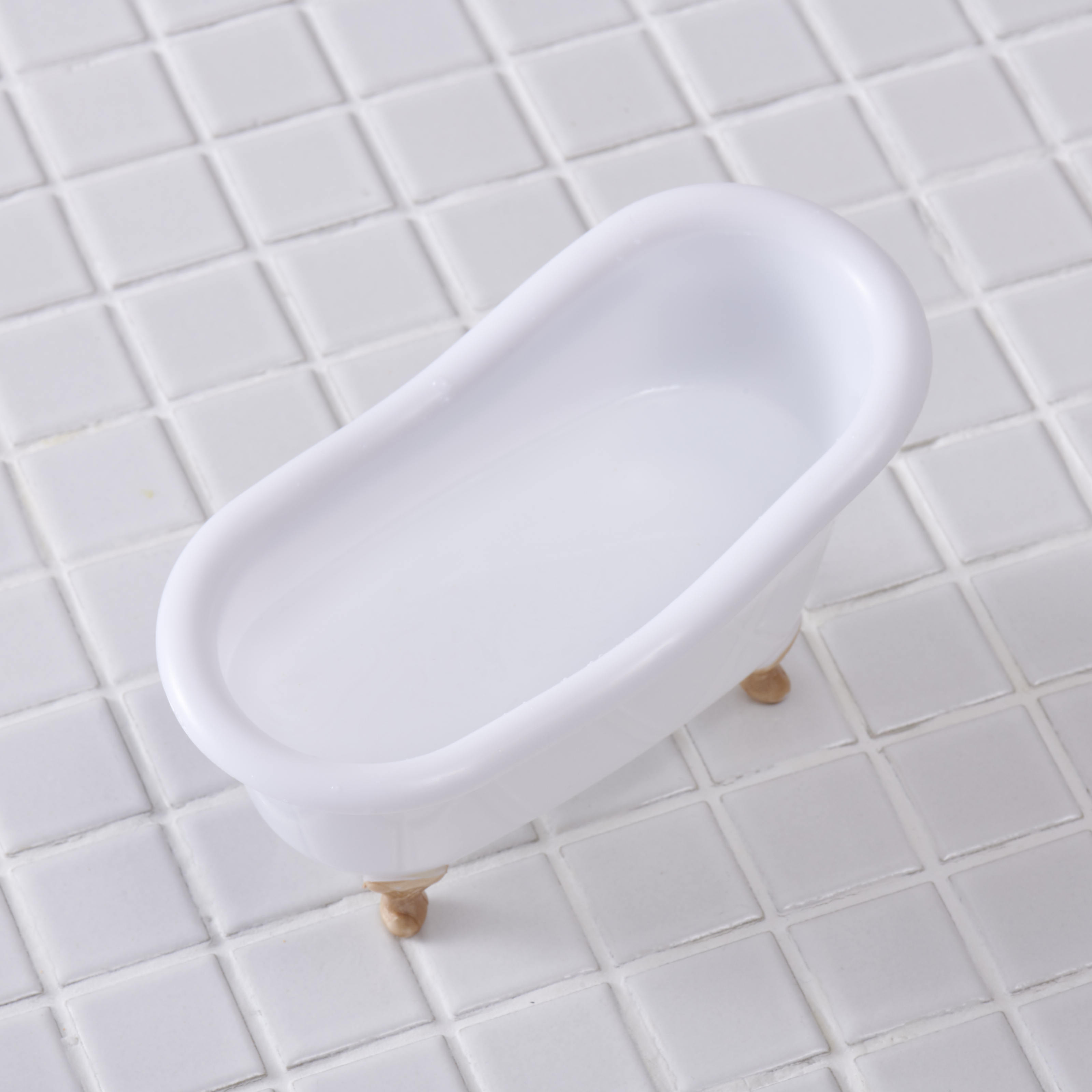 シャーロム ローズオイルソルトをレビュー！クチコミ・評判をもとに