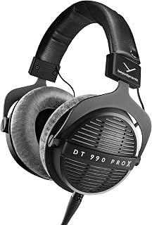 DT 990 PRO X 1