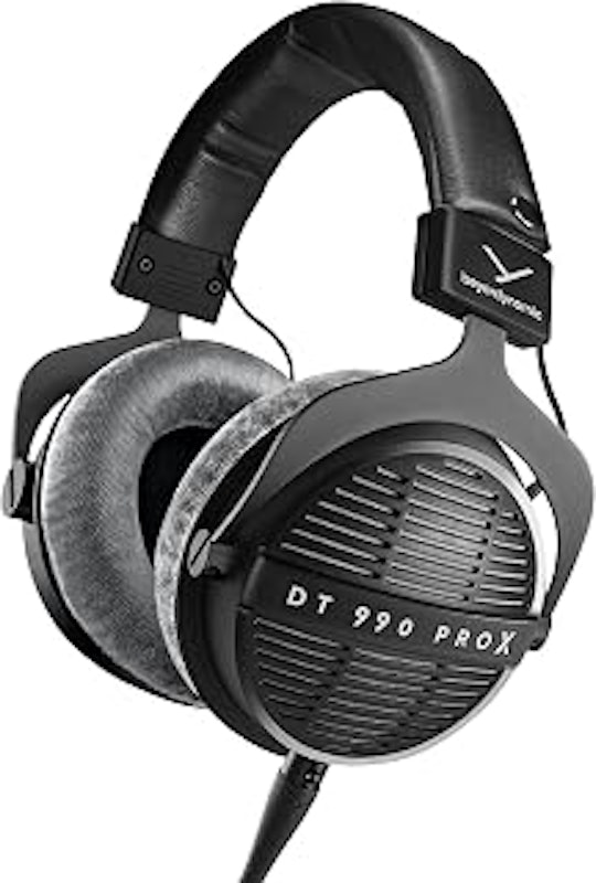 DT 990 PRO X 1