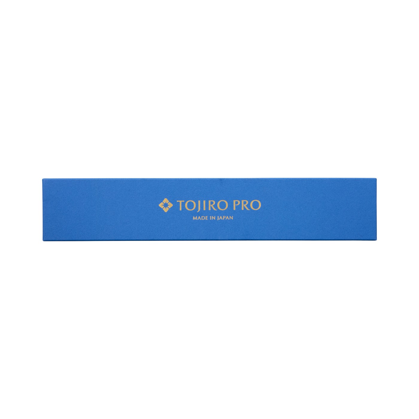 TOJIRO PRO DPコバルト合金鋼割込 三徳 3